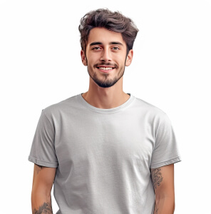 Jack Taylor - Senior Designer